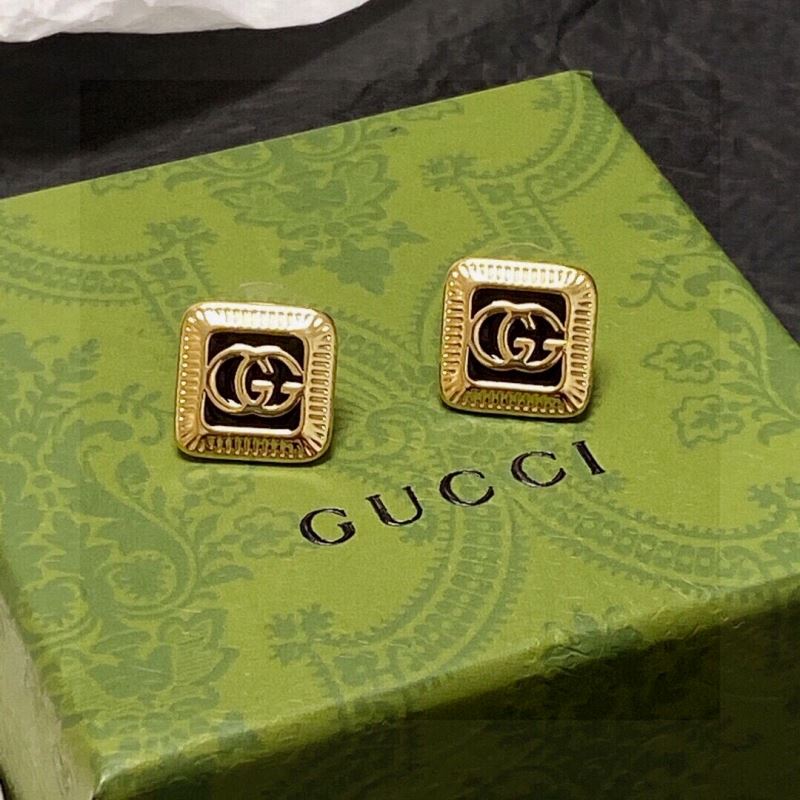 Gucci Earrings